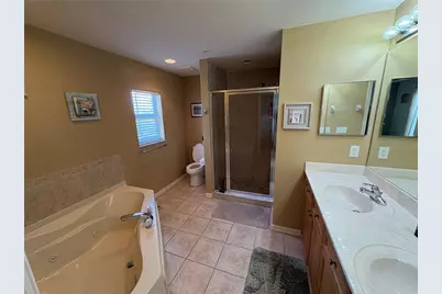 10031 Lake Cove Drive #201, Fort Myers, FL 33908 - Photo 25