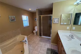 10031 Lake Cove Dr, Fort Myers, FL 33908 - Photo 25