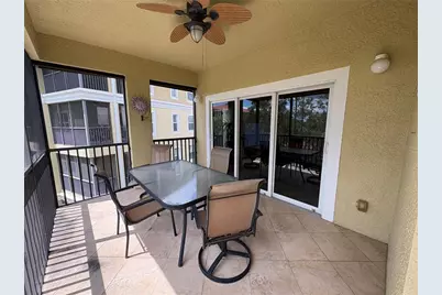 10031 Lake Cove Drive #201, Fort Myers, FL 33908 - Photo 23