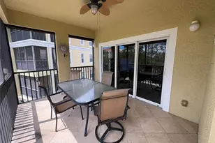 10031 Lake Cove Dr, Fort Myers, FL 33908 - Photo 23