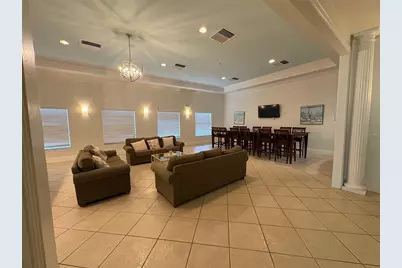 10031 Lake Cove Drive #201, Fort Myers, FL 33908 - Photo 35