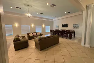 10031 Lake Cove Dr, Fort Myers, FL 33908 - Photo 35