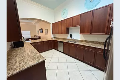 10031 Lake Cove Drive #201, Fort Myers, FL 33908 - Photo 33