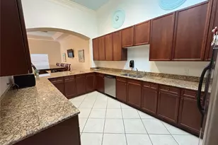 10031 Lake Cove Dr, Fort Myers, FL 33908 - Photo 33