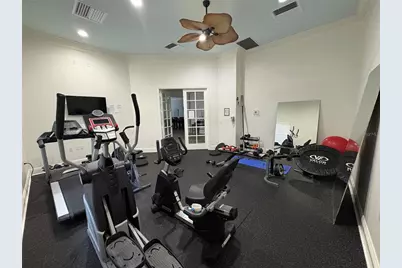 10031 Lake Cove Drive #201, Fort Myers, FL 33908 - Photo 37