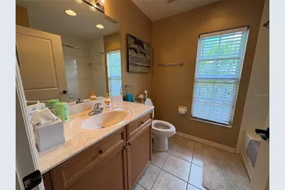 10031 Lake Cove Drive #201, Fort Myers, FL 33908 - Photo 11