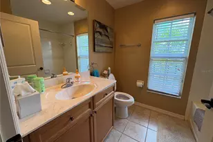 10031 Lake Cove Dr, Fort Myers, FL 33908 - Photo 11