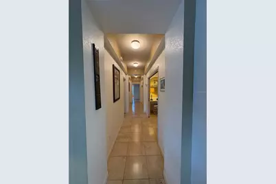 10031 Lake Cove Drive #201, Fort Myers, FL 33908 - Photo 19