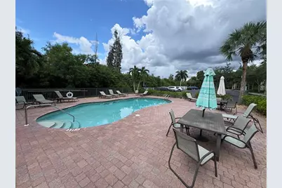 10031 Lake Cove Drive #201, Fort Myers, FL 33908 - Photo 3