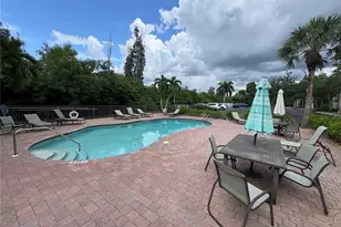 10031 Lake Cove Dr, Fort Myers, FL 33908 - Photo 3