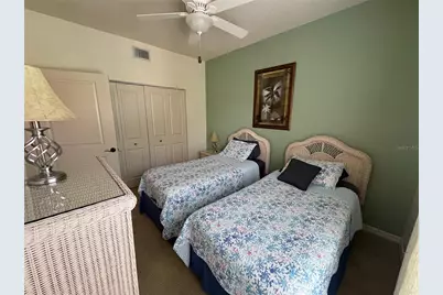 10031 Lake Cove Drive #201, Fort Myers, FL 33908 - Photo 13