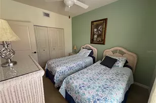 10031 Lake Cove Dr, Fort Myers, FL 33908 - Photo 13