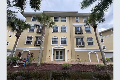 10031 Lake Cove Drive #201, Fort Myers, FL 33908 - Photo 1
