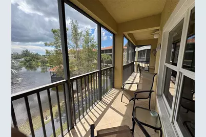 10031 Lake Cove Drive #201, Fort Myers, FL 33908 - Photo 21