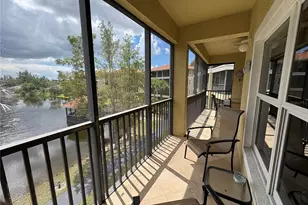 10031 Lake Cove Dr, Fort Myers, FL 33908 - Photo 21