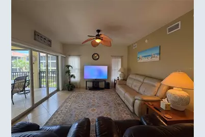 10031 Lake Cove Drive #201, Fort Myers, FL 33908 - Photo 27
