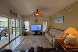 10031 Lake Cove Dr, Fort Myers, FL 33908 - Photo 27