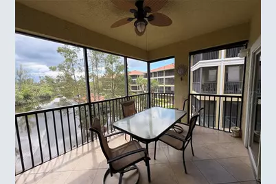 10031 Lake Cove Drive #201, Fort Myers, FL 33908 - Photo 5