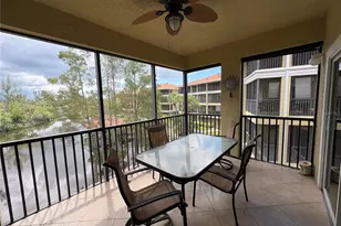 10031 Lake Cove Dr, Fort Myers, FL 33908 - Photo 5
