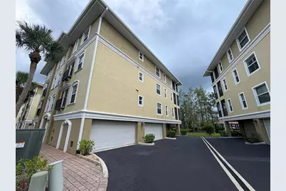 10031 Lake Cove Drive #201, Fort Myers, FL 33908 - Photo 29
