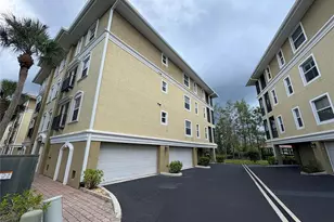10031 Lake Cove Dr, Fort Myers, FL 33908 - Photo 29