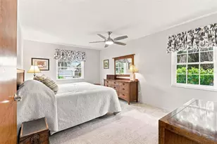 2325 Talbrook Terrace, Punta Gorda, FL 33983 - Photo 39