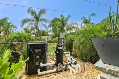 2325 Talbrook Terrace, Punta Gorda, FL 33983 - Photo 55