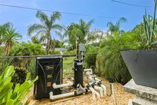 2325 Talbrook Terrace, Punta Gorda, FL 33983 - Photo 55