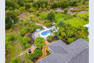 2325 Talbrook Terrace, Punta Gorda, FL 33983 - Photo 3