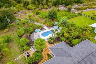 2325 Talbrook Terrace, Punta Gorda, FL 33983 - Photo 3
