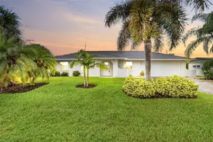 2325 Talbrook Terrace, Punta Gorda, FL 33983 - Photo 59