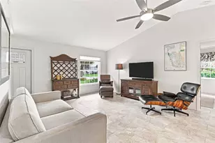 2325 Talbrook Terrace, Punta Gorda, FL 33983 - Photo 27