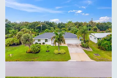 2325 Talbrook Terrace, Punta Gorda, FL 33983 - Photo 61