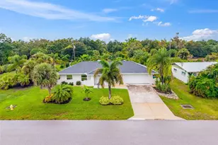 2325 Talbrook Terrace, Punta Gorda, FL 33983 - Photo 61