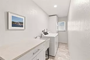 2325 Talbrook Terrace, Punta Gorda, FL 33983 - Photo 47