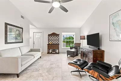 2325 Talbrook Terrace, Punta Gorda, FL 33983 - Photo 33