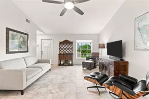 2325 Talbrook Terrace, Punta Gorda, FL 33983 - Photo 33
