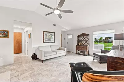 2325 Talbrook Terrace, Punta Gorda, FL 33983 - Photo 13