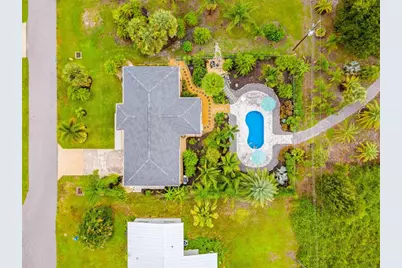 2325 Talbrook Terrace, Punta Gorda, FL 33983 - Photo 65
