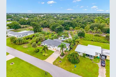 2325 Talbrook Terrace, Punta Gorda, FL 33983 - Photo 63