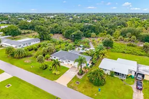 2325 Talbrook Terrace, Punta Gorda, FL 33983 - Photo 63