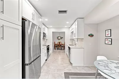 2325 Talbrook Terrace, Punta Gorda, FL 33983 - Photo 37