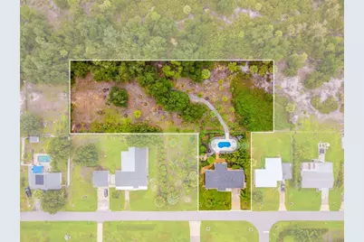 2325 Talbrook Terrace, Punta Gorda, FL 33983 - Photo 19