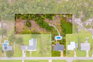 2325 Talbrook Terrace, Punta Gorda, FL 33983 - Photo 19