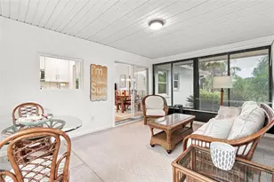 2325 Talbrook Terrace, Punta Gorda, FL 33983 - Photo 31