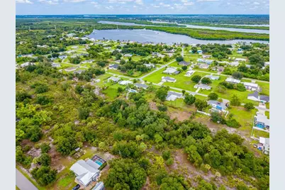 2325 Talbrook Terrace, Punta Gorda, FL 33983 - Photo 21