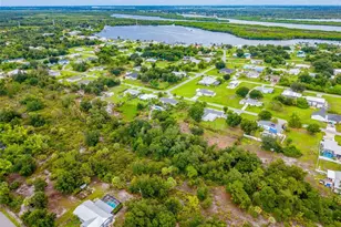2325 Talbrook Terrace, Punta Gorda, FL 33983 - Photo 21