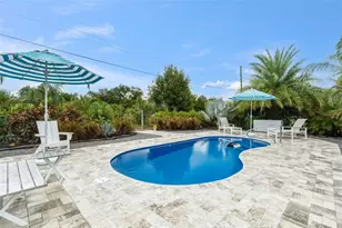 2325 Talbrook Terrace, Punta Gorda, FL 33983 - Photo 5