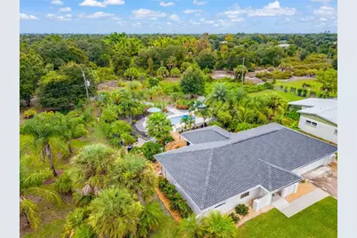 2325 Talbrook Terrace, Punta Gorda, FL 33983 - Photo 25