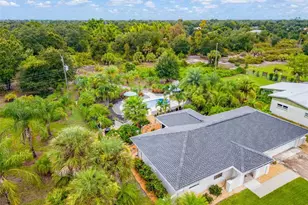 2325 Talbrook Terrace, Punta Gorda, FL 33983 - Photo 25